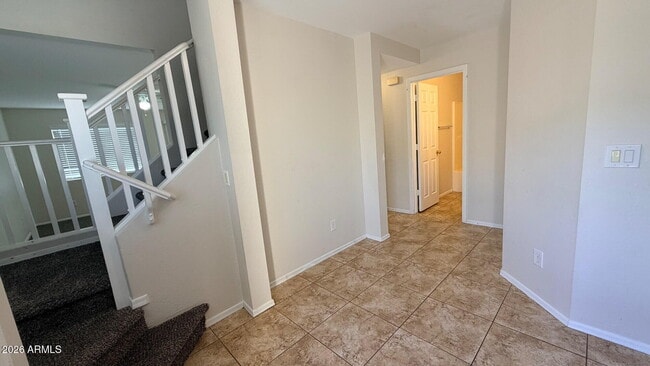 Photo - 42773 W Camino de Janos