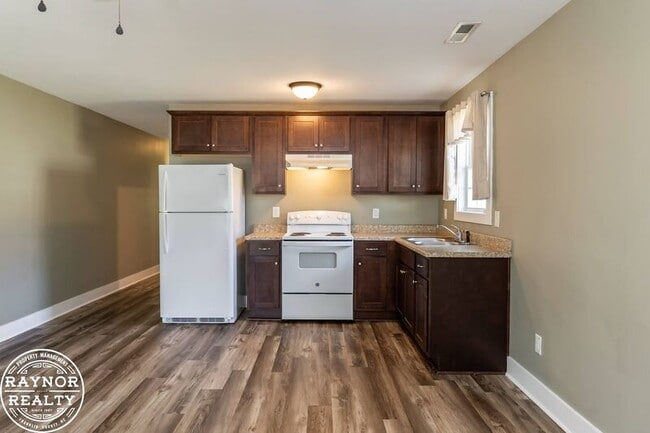 618 E Pine Ave