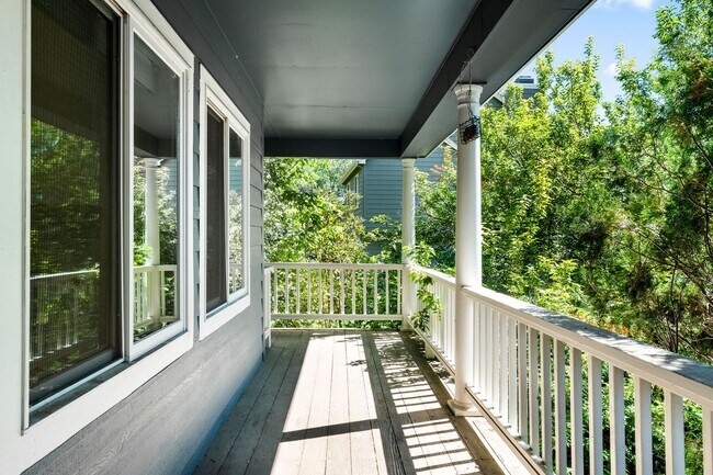 Photo - 5977 Scotswood Ct