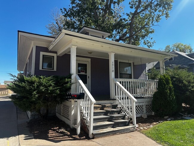 Photo - 1718 7th Ave