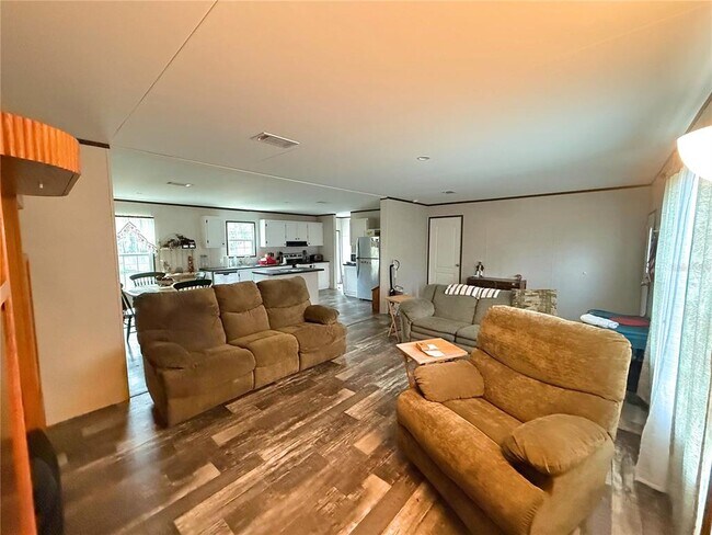 Photo - 8617 Indian Ridge Way