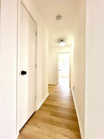 Photo - 1209 Starpoint Ln