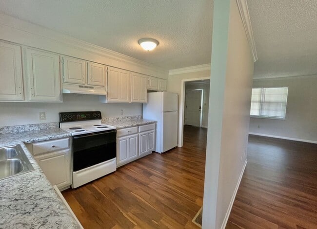 Photo - Large 2 bedroom/2 bath in Karns