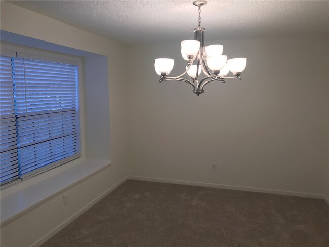 Photo - 3310 Stillmeadow Dr