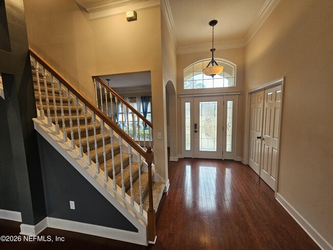 Photo - 2722 Austin Rose Ln