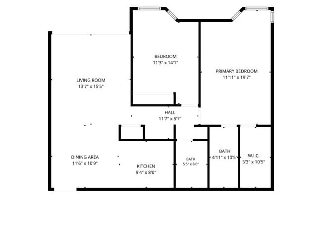Photo - 8338 Regents Rd