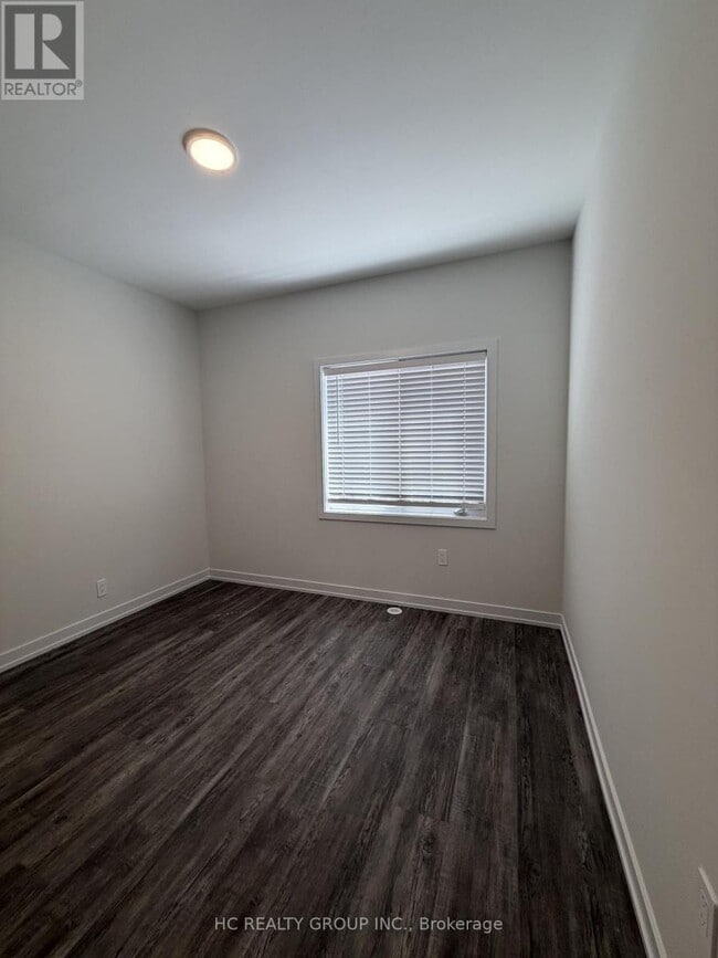 Photo - 27 Agnes Ln.