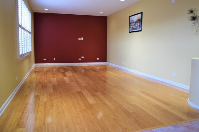 Photo - 2480 Lehman Dr