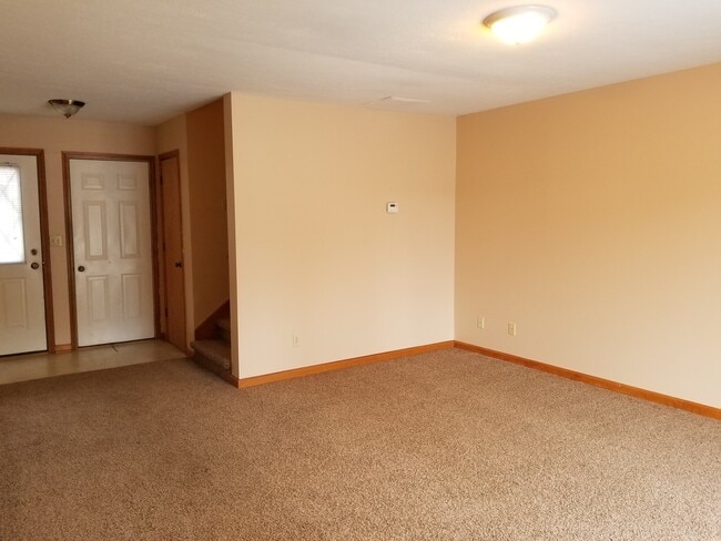 Photo - 3 bed 1.5 bath home available July 15th.