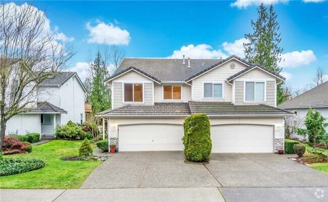 Building Photo - Available SEPTEMBER - 3bd Home on Gleneagl...