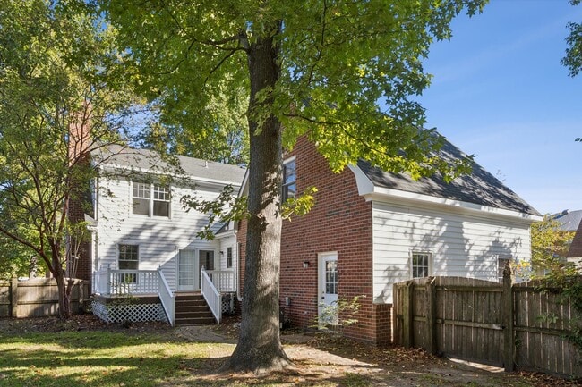 Photo - 4505 Casey Martin Ct