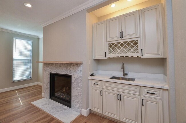 Photo - 15735 Tanya Cir