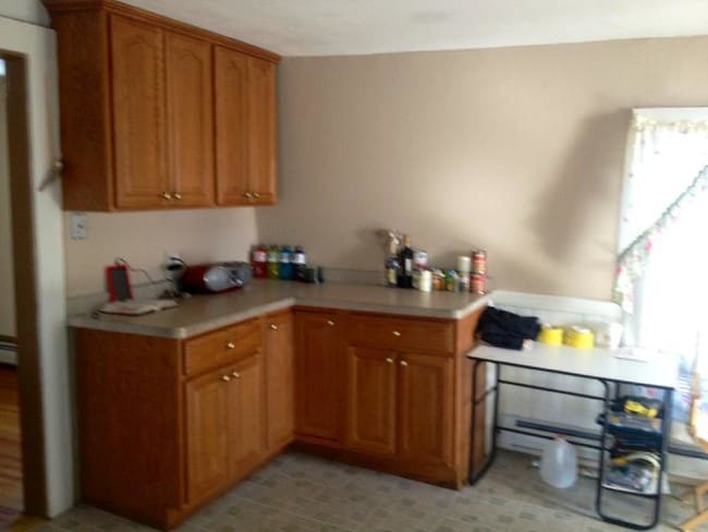 Photo - 32 Pond St Unit 2w