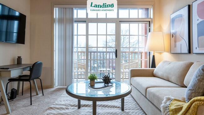 Photo - 925 N Garfield St Unidad 01307.701704