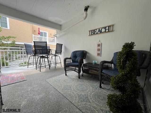 Photo - 9510 Amherst Ave Unit 157