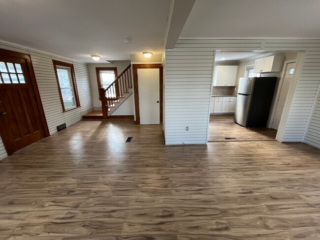 Photo - 536 Federal Rd