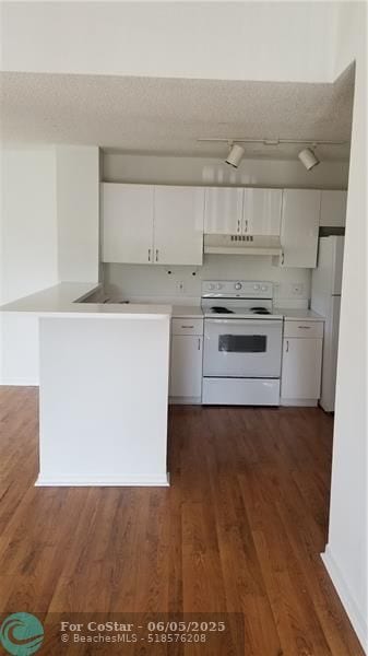 Photo - 12148 St.Andrews Pl Unidad 201 Rental