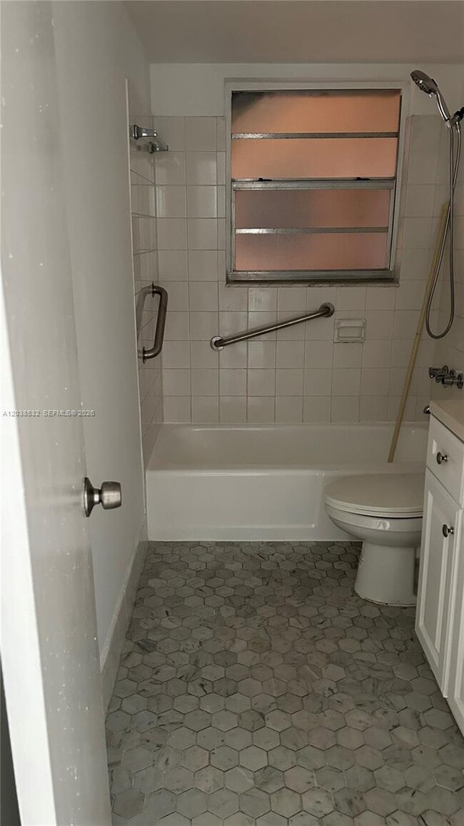Photo - 9962 SW 88th St Unit 712-7