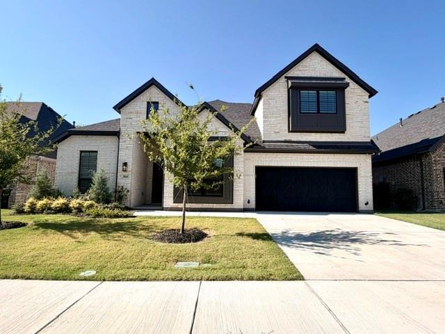 Building Photo - 3060 Farmhouse Dr