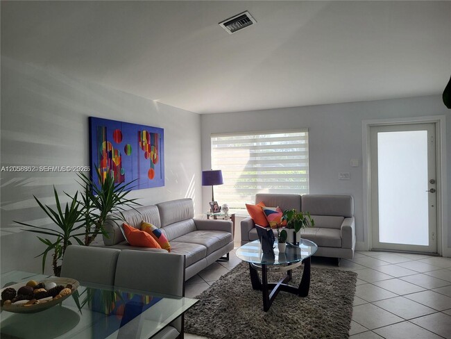 Photo - 15037 SW 138th Terrace