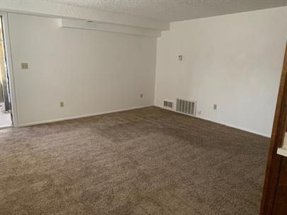 901 E 23rd St Unidad 1