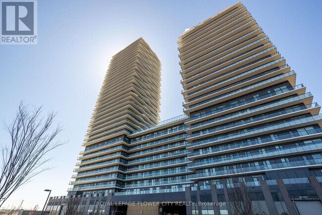 Photo - 15 Skyridge Dr Unit 1818