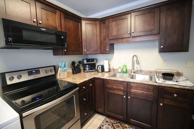 Photo - 4303 Aggie Rd