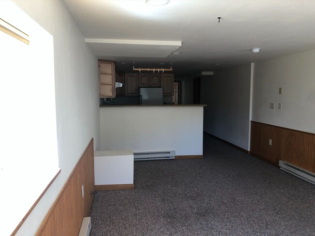 Photo - 1154 Straight Creek Dr Apartment Unit Downstairs