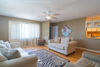 Photo - 5001 54th St