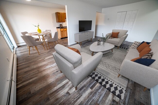 Photo - Northfield Estates