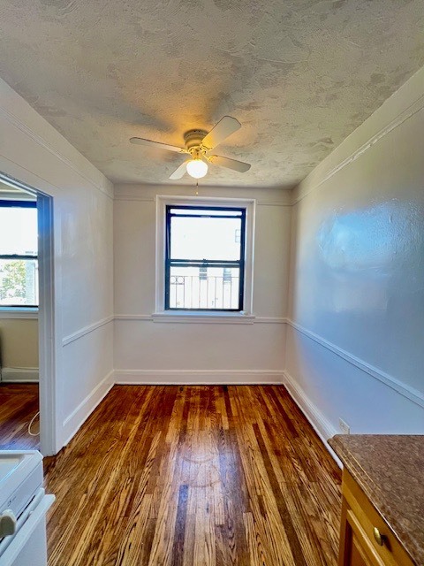 Photo - 5 Greenridge Ave
