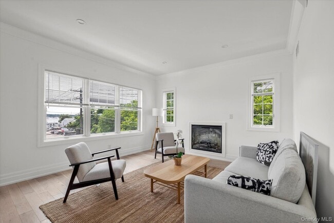 Photo - 20 Secatoag Ave Unit 1A