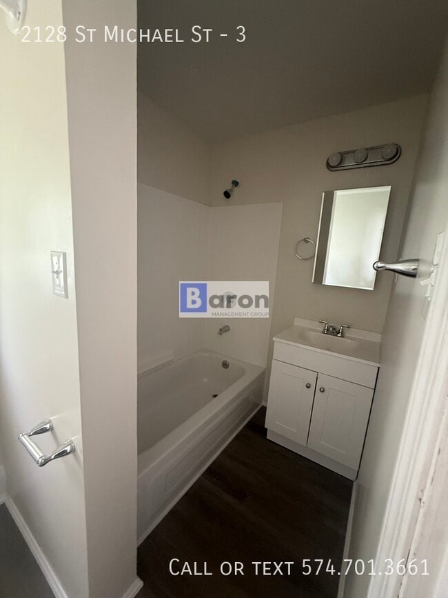 Photo - 2128 St Michael St Apartamento Unidad 3