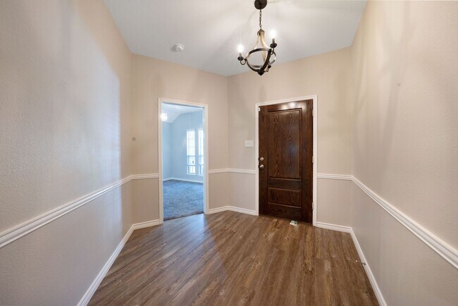 Photo - 2920 Colorado Dr