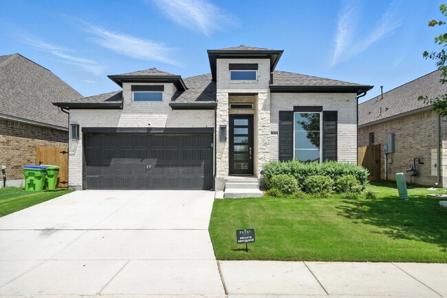 Photo - "PRICE REDUCED! Solar Panels and More on t...