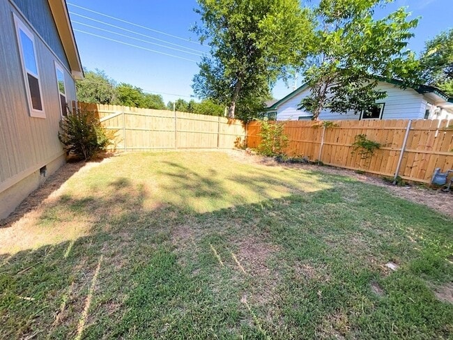 Photo - 2308 NW 20th St