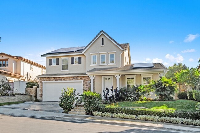 Photo - Stunning 5-Bedroom Pool Home in Talega – Luxury Living in San Clemente