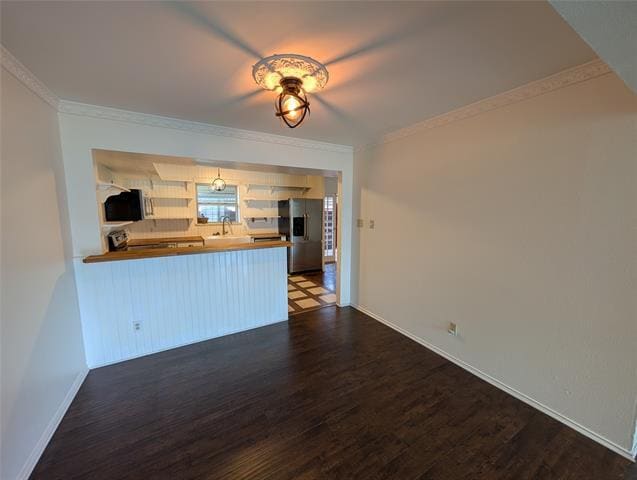 Photo - 4715 Skillman St Unidad A