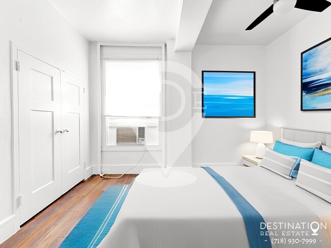 Photo - Rio House Apartments