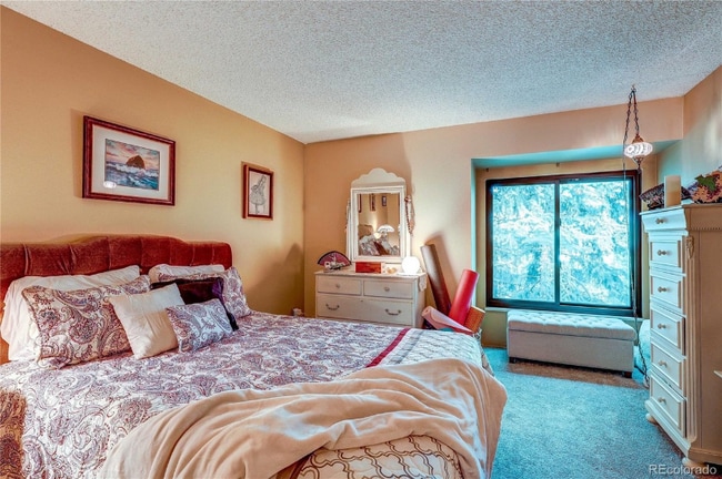 Photo - 222 Wright St Unidad 303