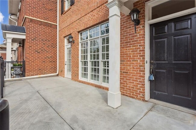 Photo - 24 Buford Village Walk