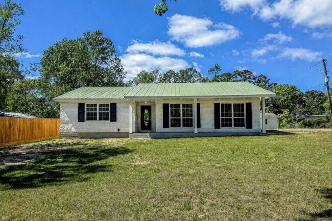 Photo - 7142 State Hwy 75 S