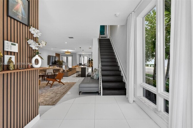 Photo - 10363 NW 63rd Terrace