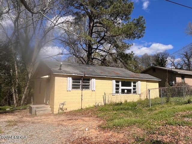 Building Photo - 4115 Brookdale Ave Rental