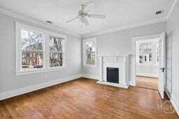 Photo - 427 E 49th St