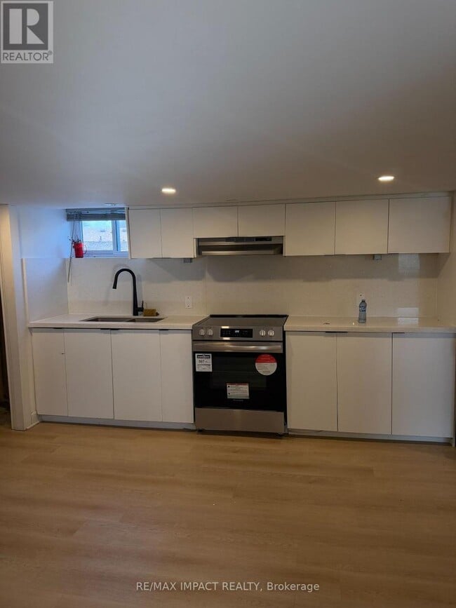 Photo - 20 Gillrie Ct Unité BSMT