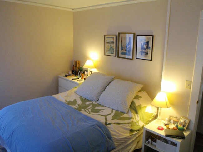 Photo - 317 S Aurora St Unit 2