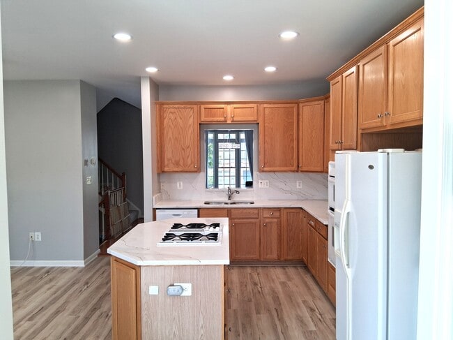 Photo - 13665 Lavender Mist Ln
