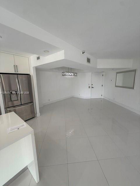Photo - 19707 Turnberry Way Unit 24B