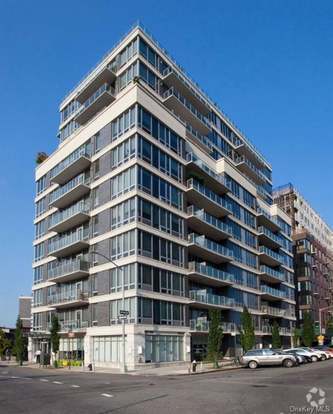Building Photo - 4815 11th St Rental